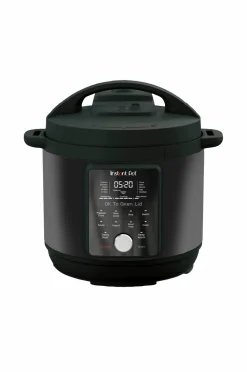 Instant Multikoger 5,7L