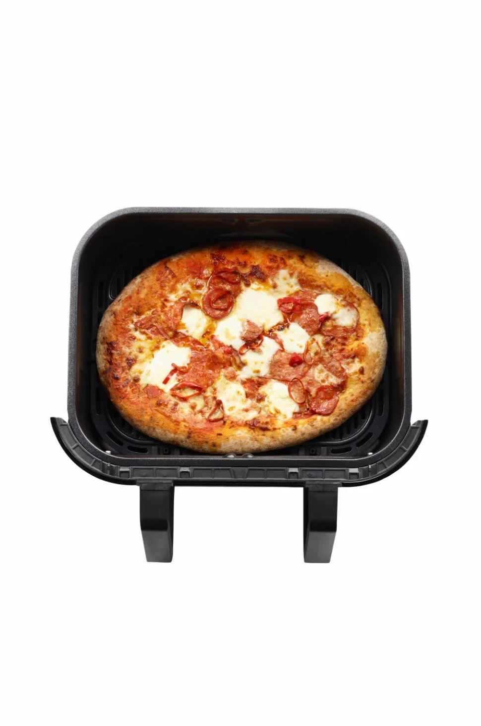 Instant Smartfryer 8,5 L 1700W