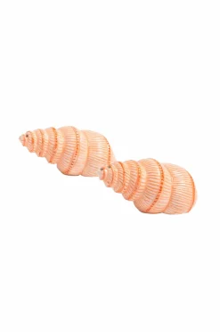 &k Amsterdam Salt & peber Shell