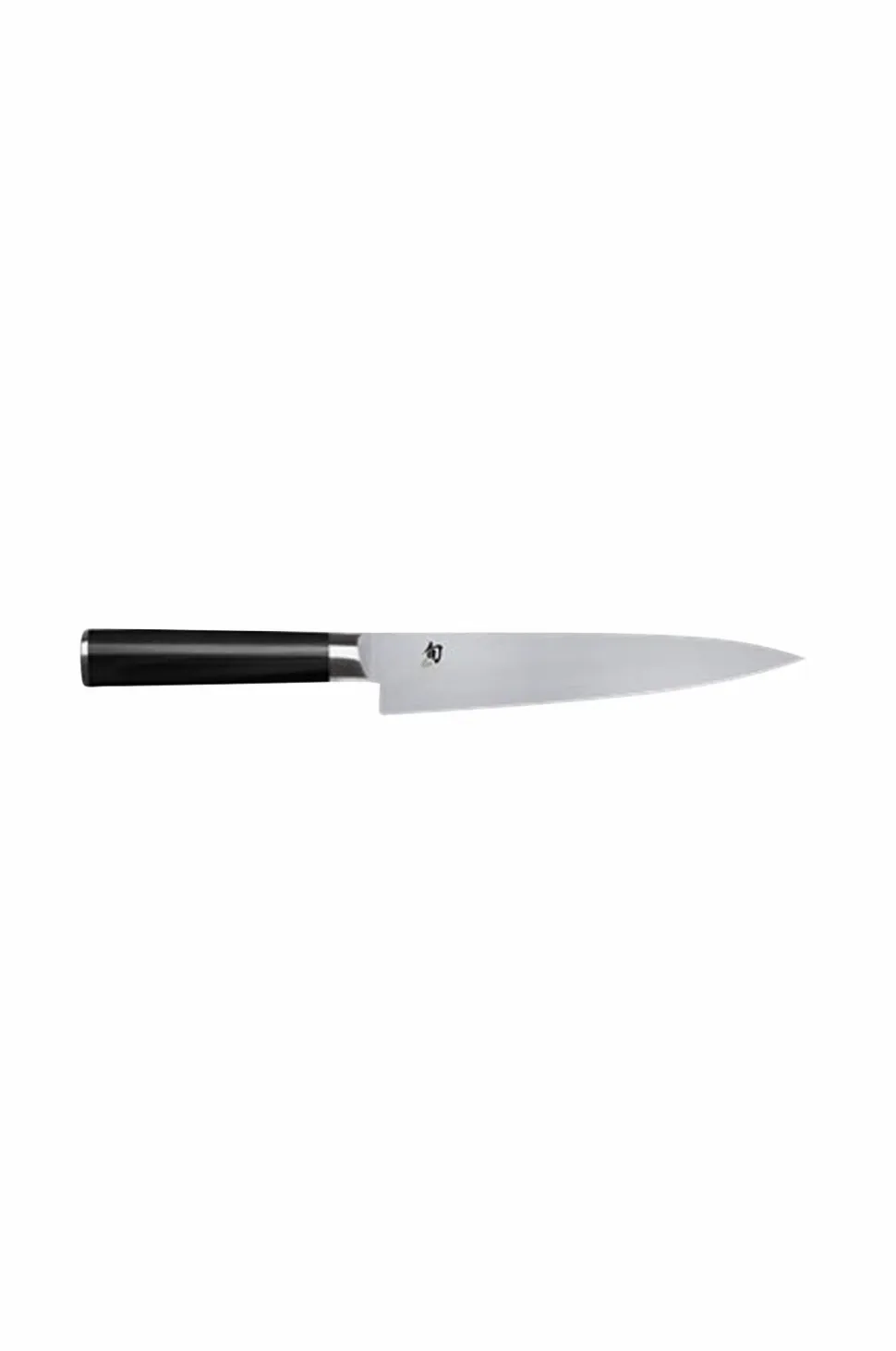KAI Filetkniv 18 cm Fleksibel, Shun Classic