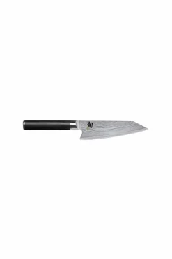 KAI Kiritsuke 9 cm, Shun Classic