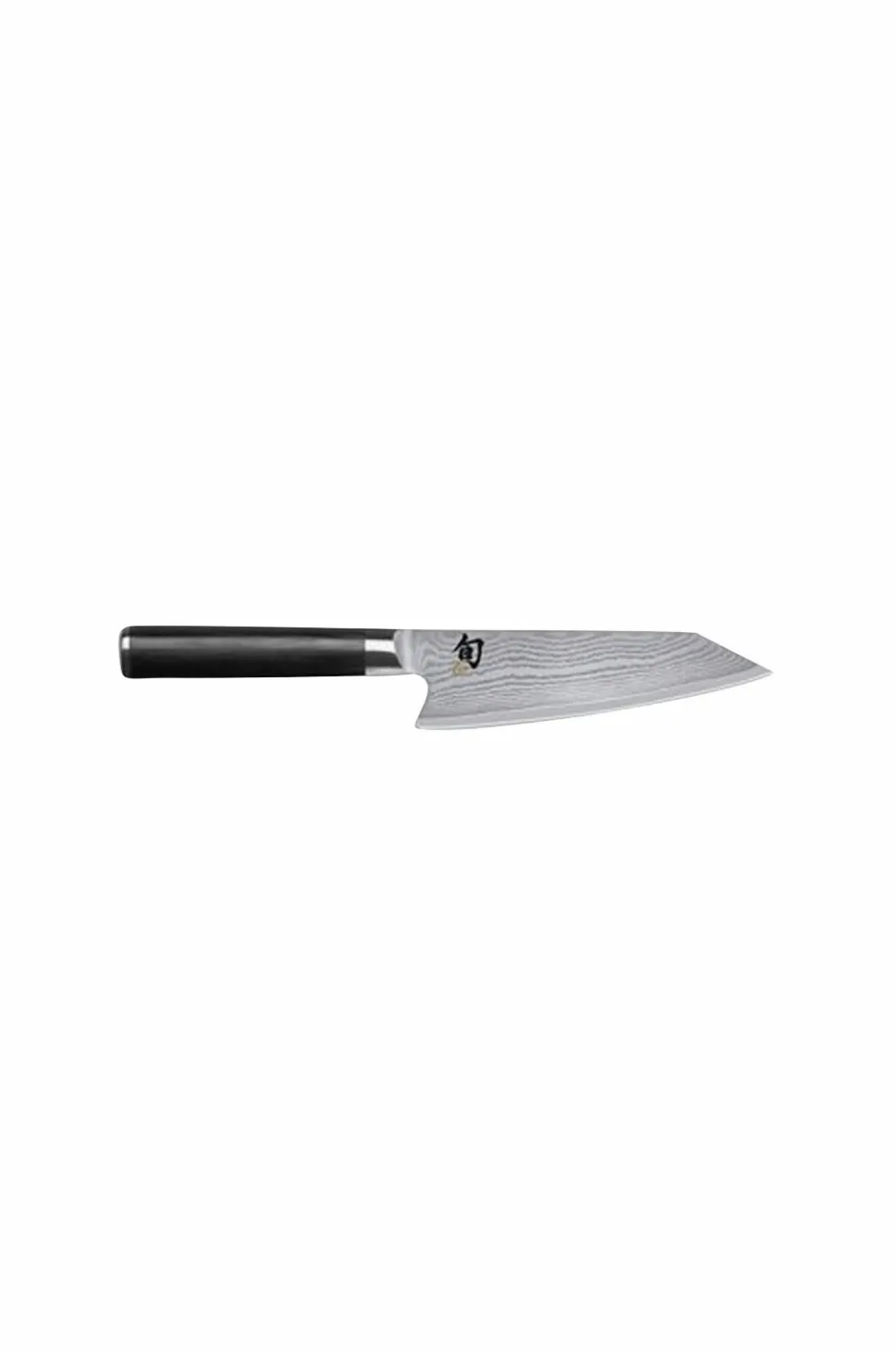 KAI Kiritsuke 9 cm, Shun Classic