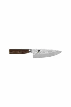 KAI Kokkekniv 15 cm, Shun Premier