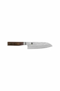 KAI Santoku 18 cm, Shun Premier