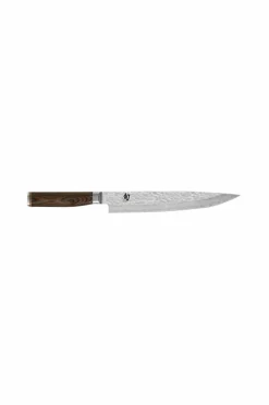 KAI Trancherkniv 24 cm, Shun Premier