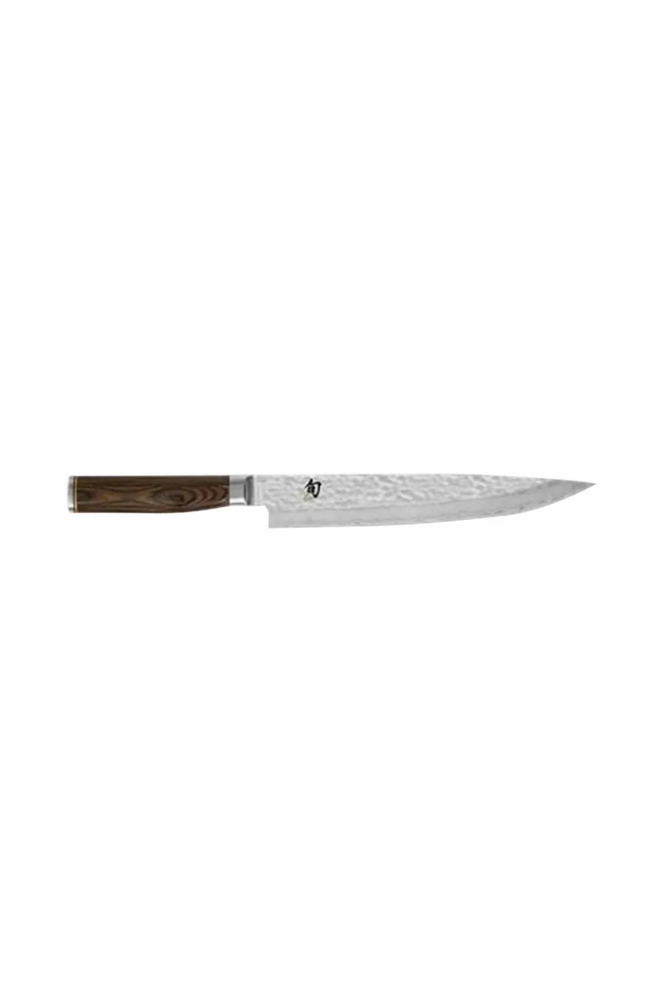 KAI Trancherkniv 24 cm, Shun Premier