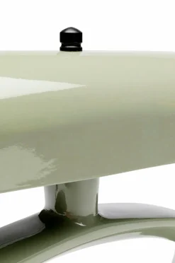 KARE Design Bordlampe Suki Sage 26cm
