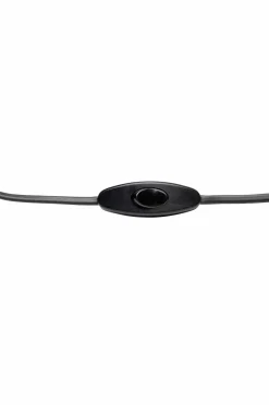 KARE Design Bordlampe Suki Sage 26cm