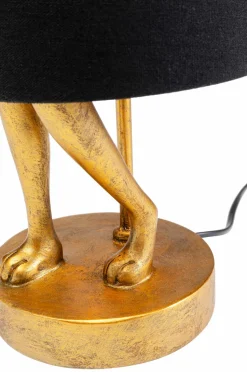 KARE Design Bordlampe Animal Rabbit 50