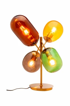 KARE Design Bordlampe Ballondans 48 cm