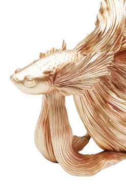 KARE Design Dekoration lille Betta