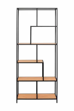 KARE Design Hylde Loftie Nature 77x185cm