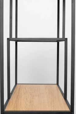 KARE Design Hylde Loftie Nature 77x185cm
