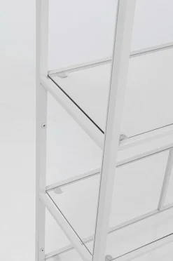 KARE Design Hylde Loft Greige 115x195cm