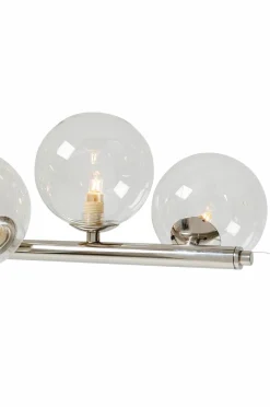KARE Design Loftlampe Scala Balls