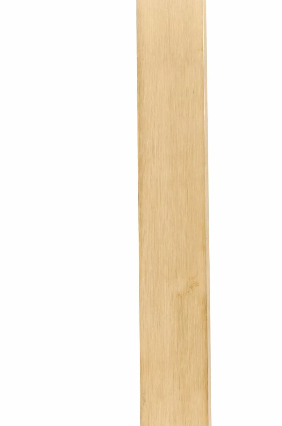 KARE Design Rektangulært spejl Curve