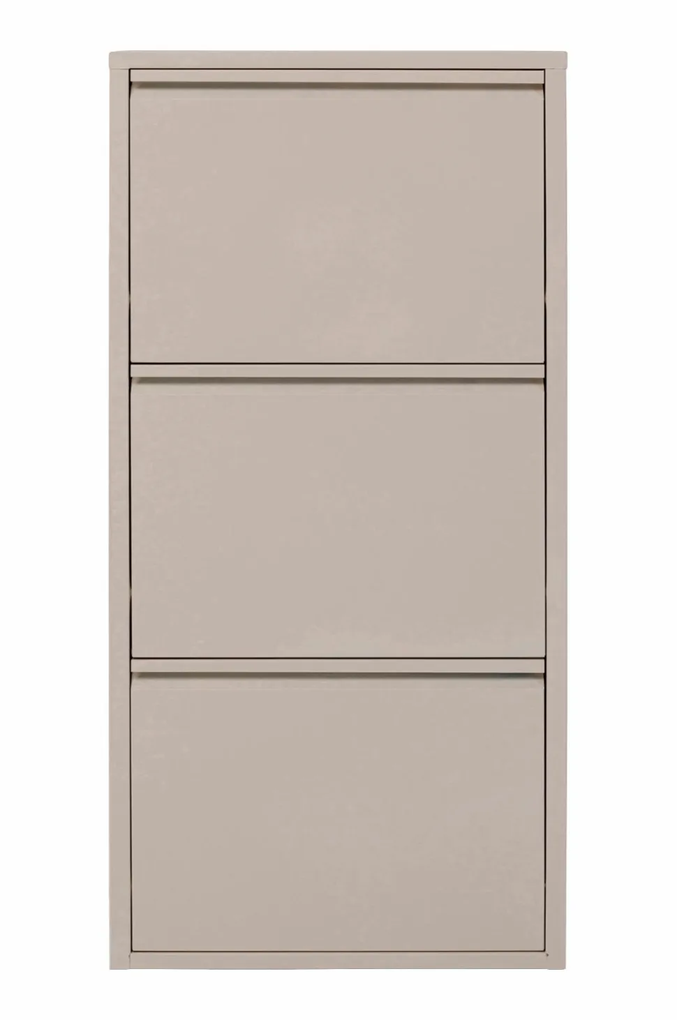 KARE Design Skoskab Caruso