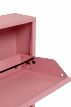 KARE Design Skoskab Caruso