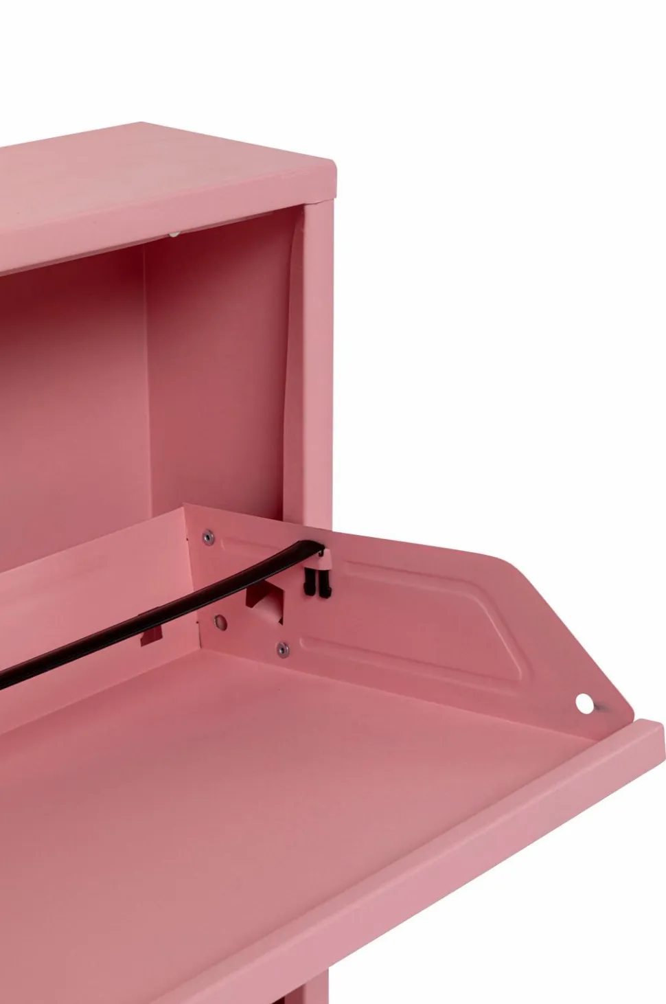 KARE Design Skoskab Caruso