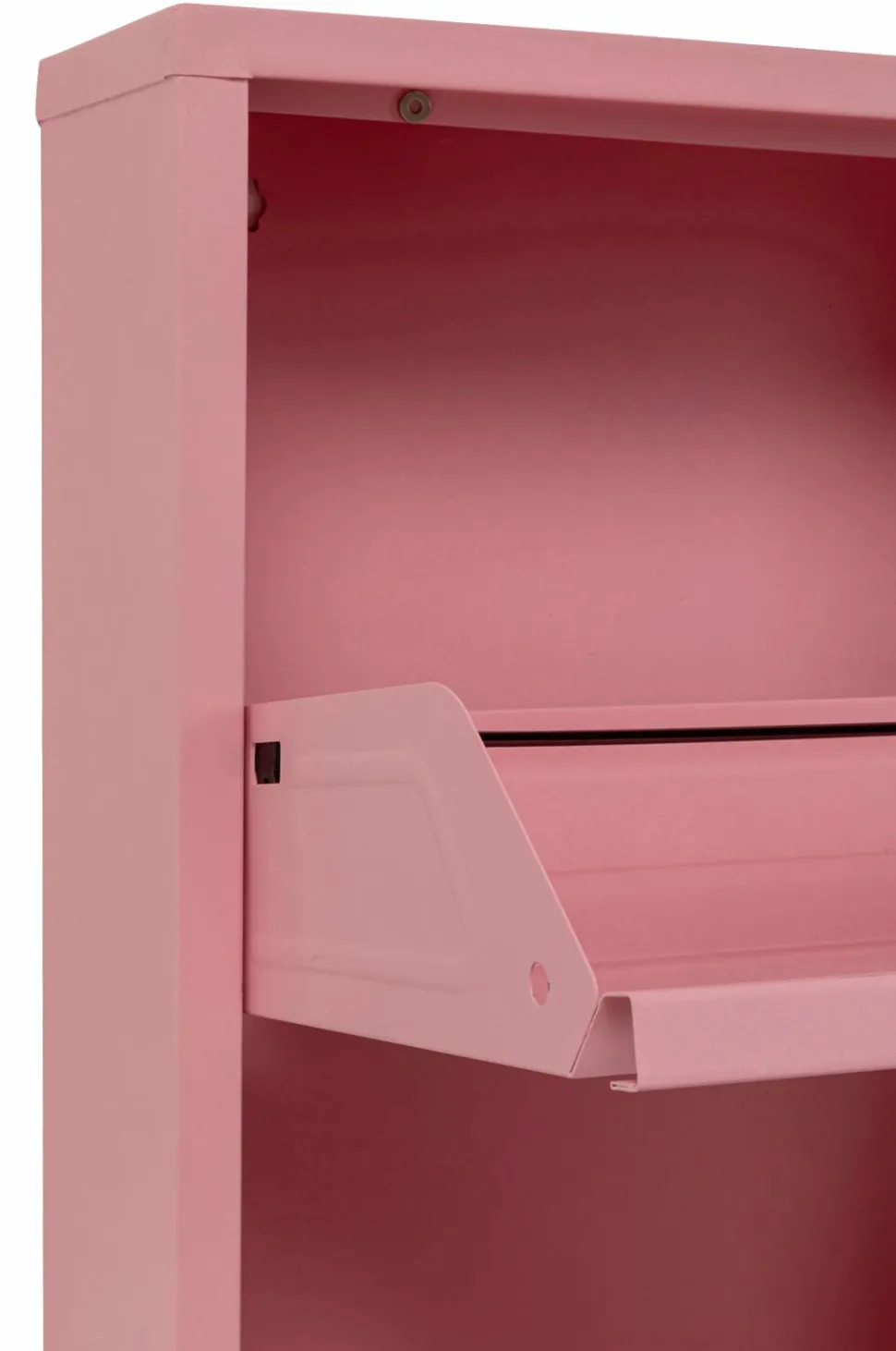 KARE Design Skoskab Caruso