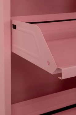 KARE Design Skoskab Caruso