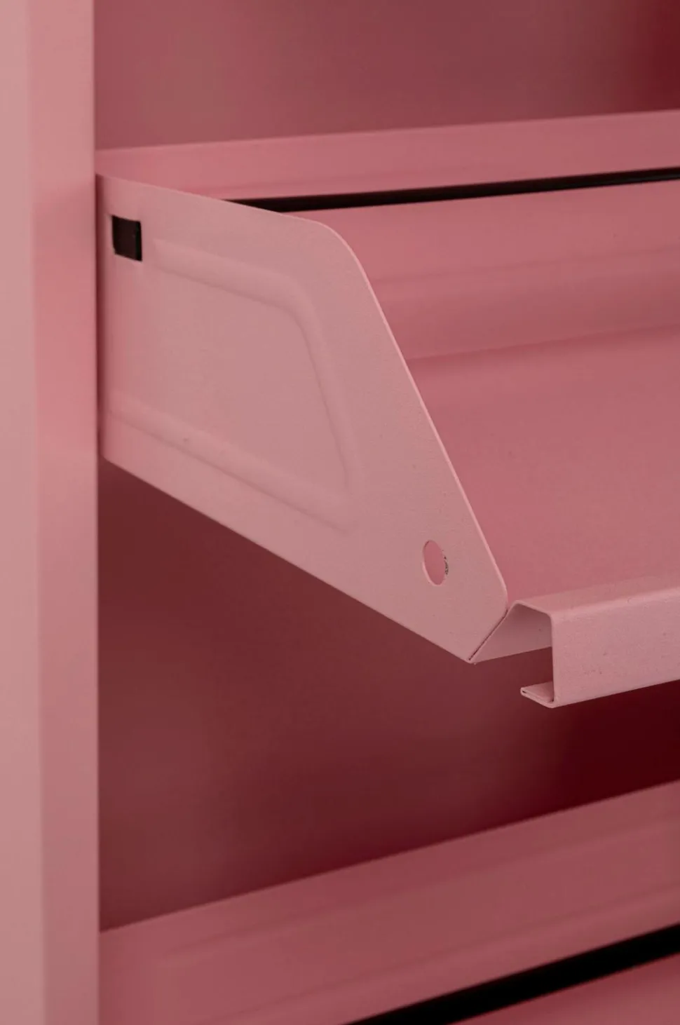 KARE Design Skoskab Caruso