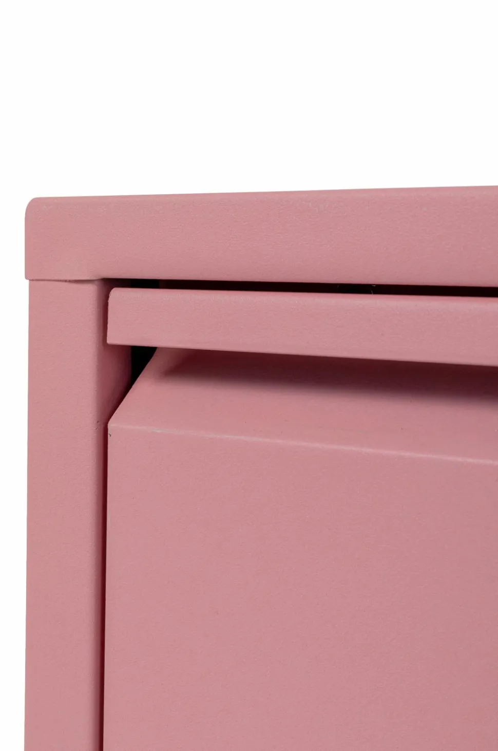 KARE Design Skoskab Caruso