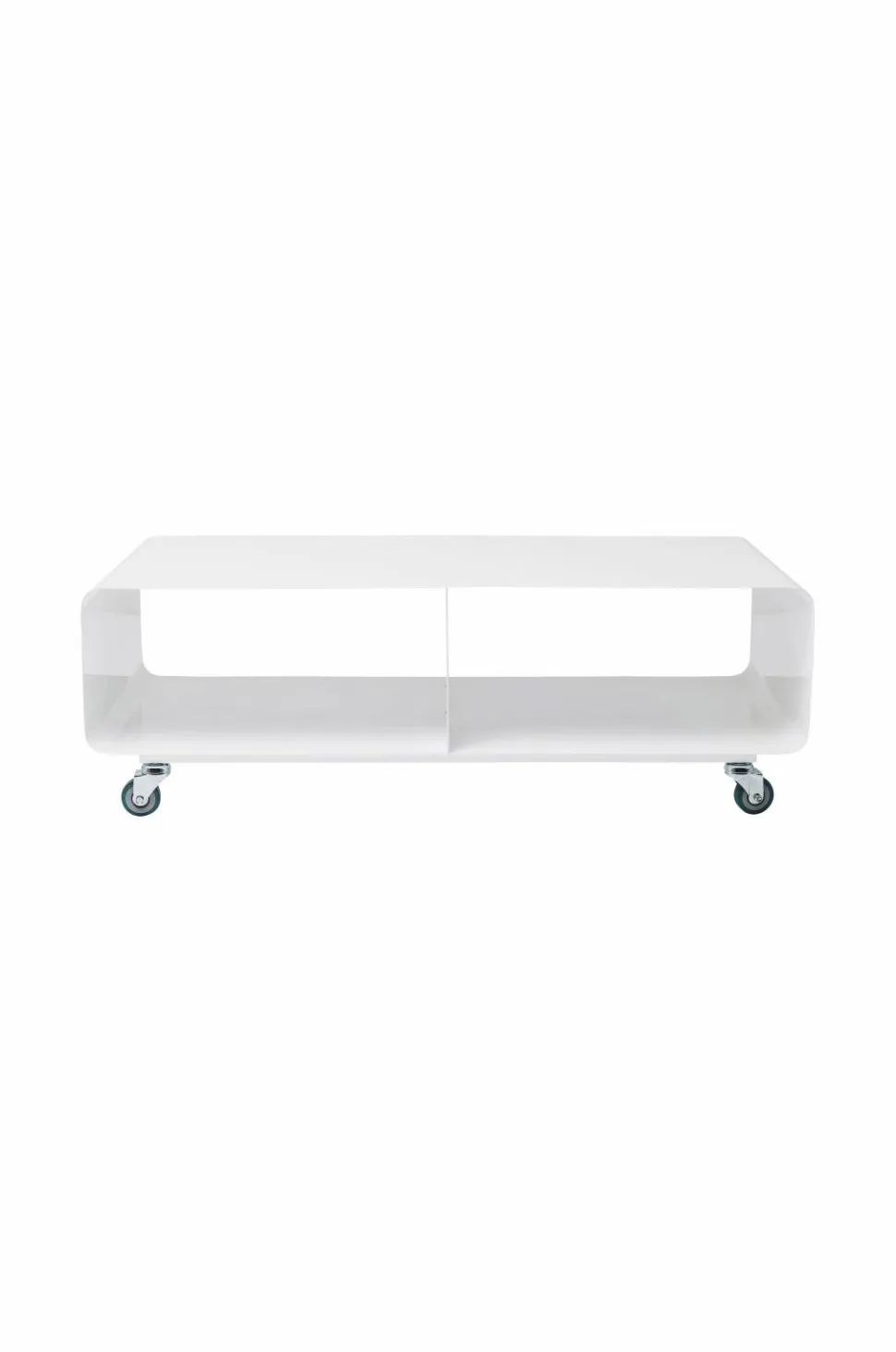 KARE Design Tv-bænk Lounge
