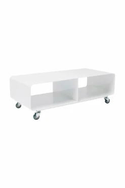 KARE Design Tv-bænk Lounge