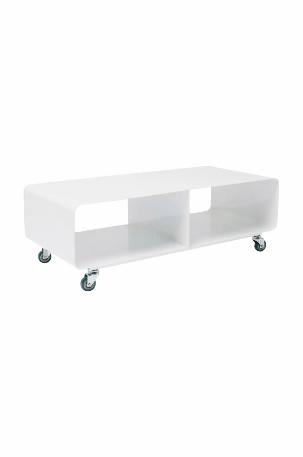 KARE Design Tv-bænk Lounge