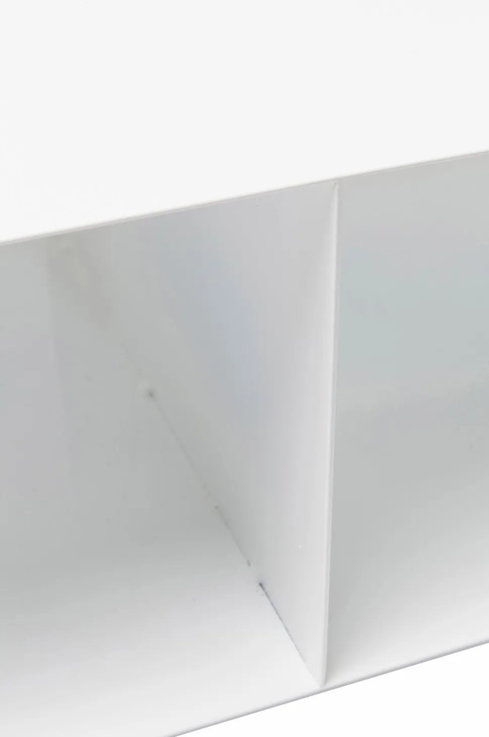 KARE Design Tv-bænk Lounge