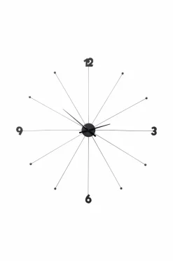 KARE Design Vægur Paraply
