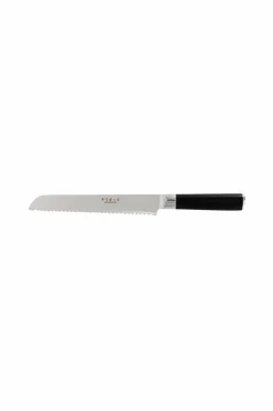 Karimatto Brødkniv 20 cm