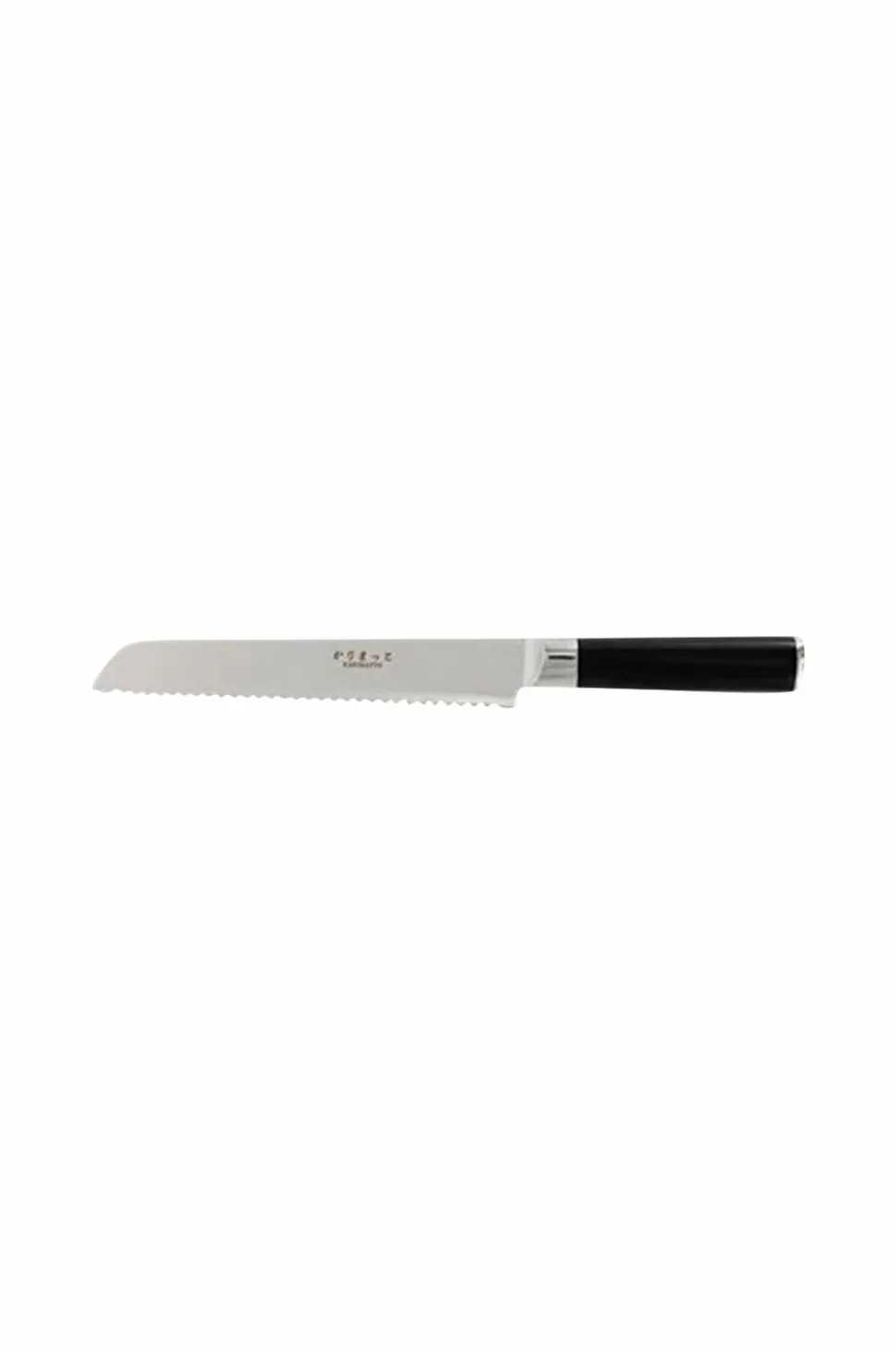 Karimatto Brødkniv 20 cm