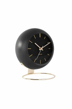 Karlsson Bordur Globe