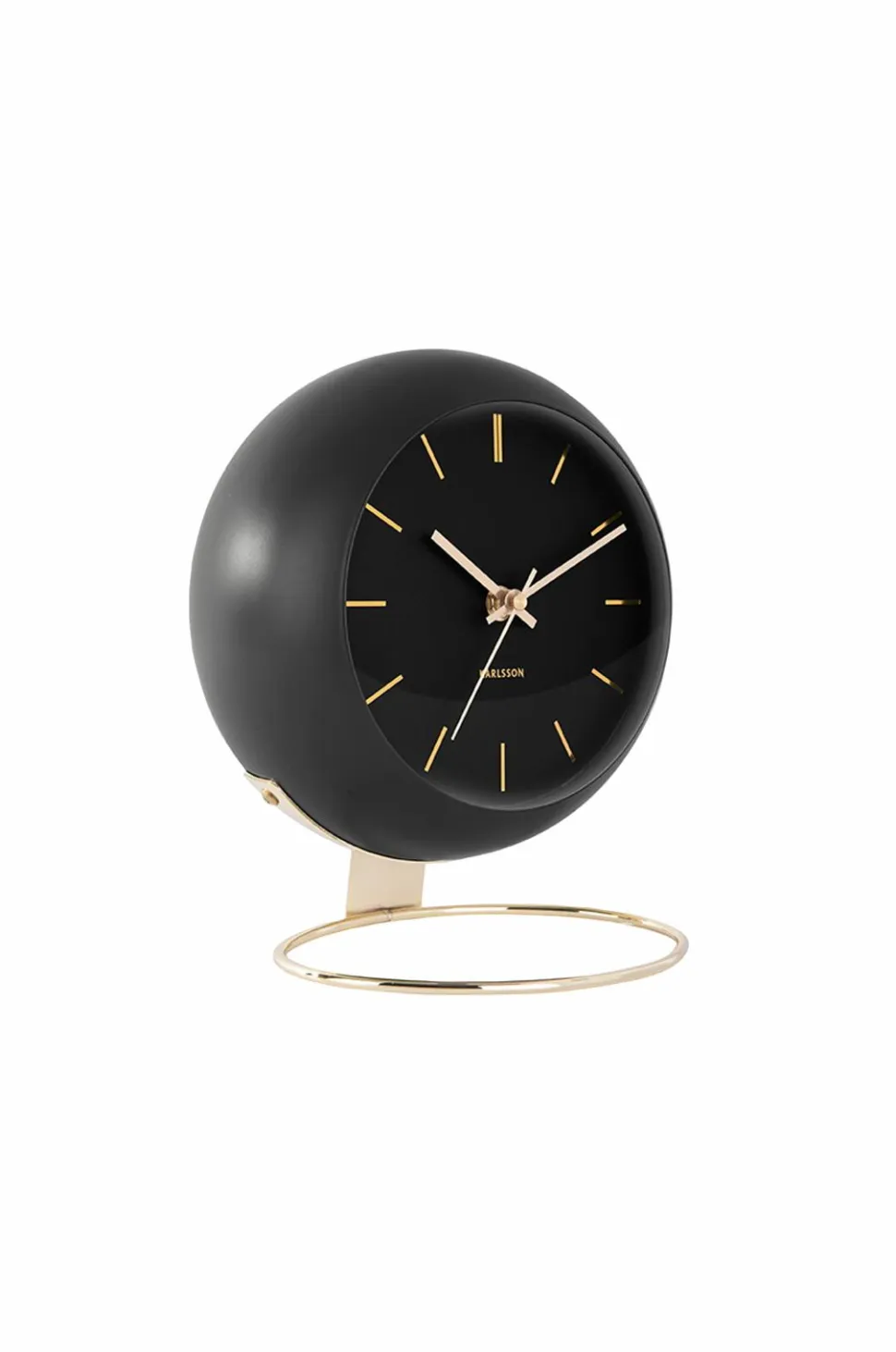 Karlsson Bordur Globe