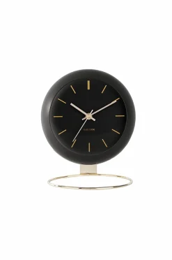 Karlsson Bordur Globe