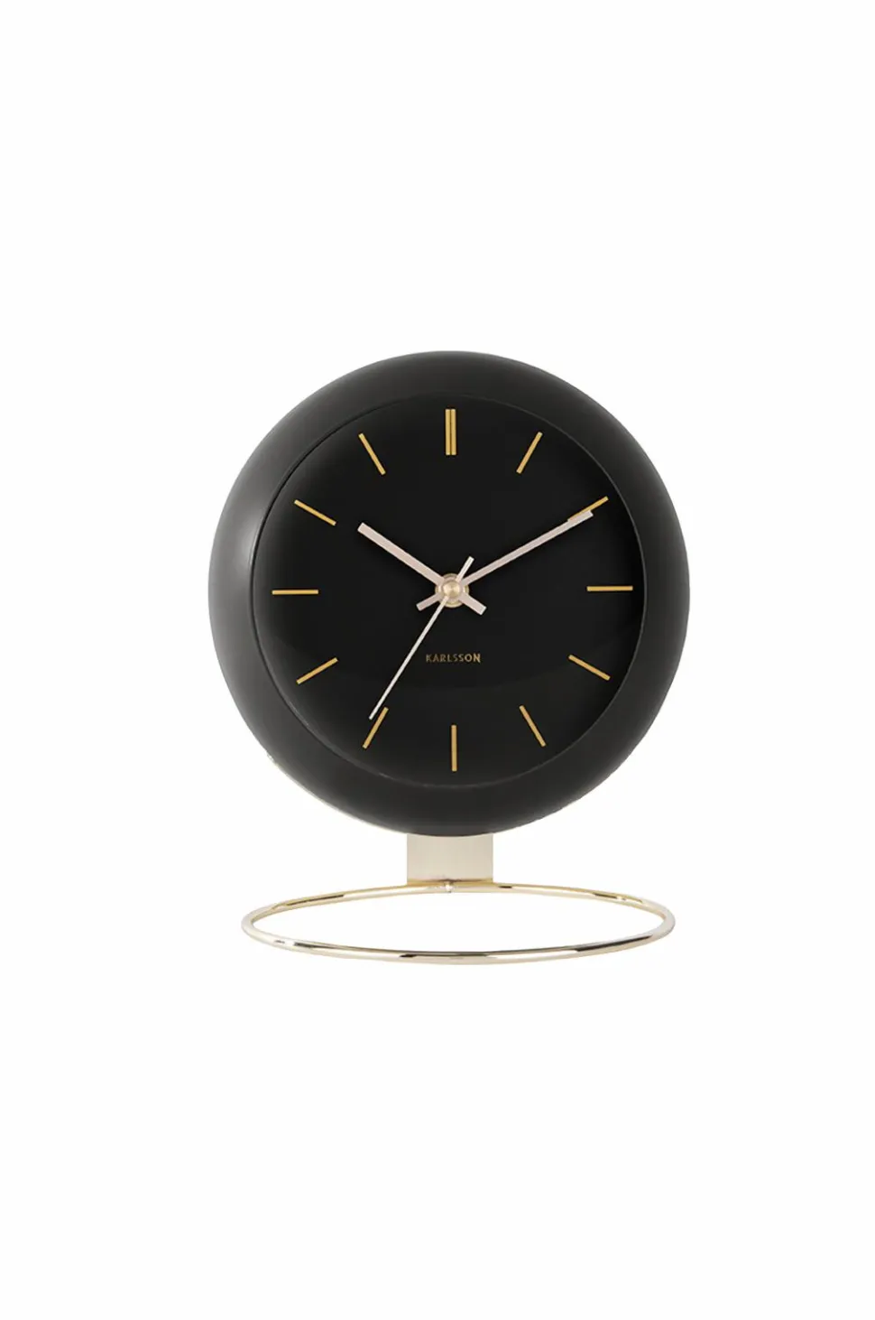 Karlsson Bordur Globe