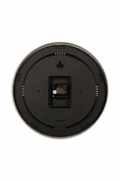 Karlsson Vægur Belle Numbers