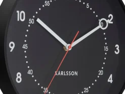 Karlsson Vægur Fresco