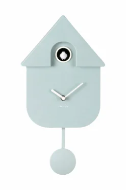 Karlsson Vægur Modern Cuckoo