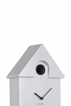 Karlsson Vægur Modern Cuckoo