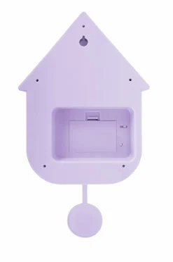 Karlsson Vægur Modern Cuckoo