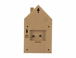Karlsson Vækkeur Modern Cuckoo