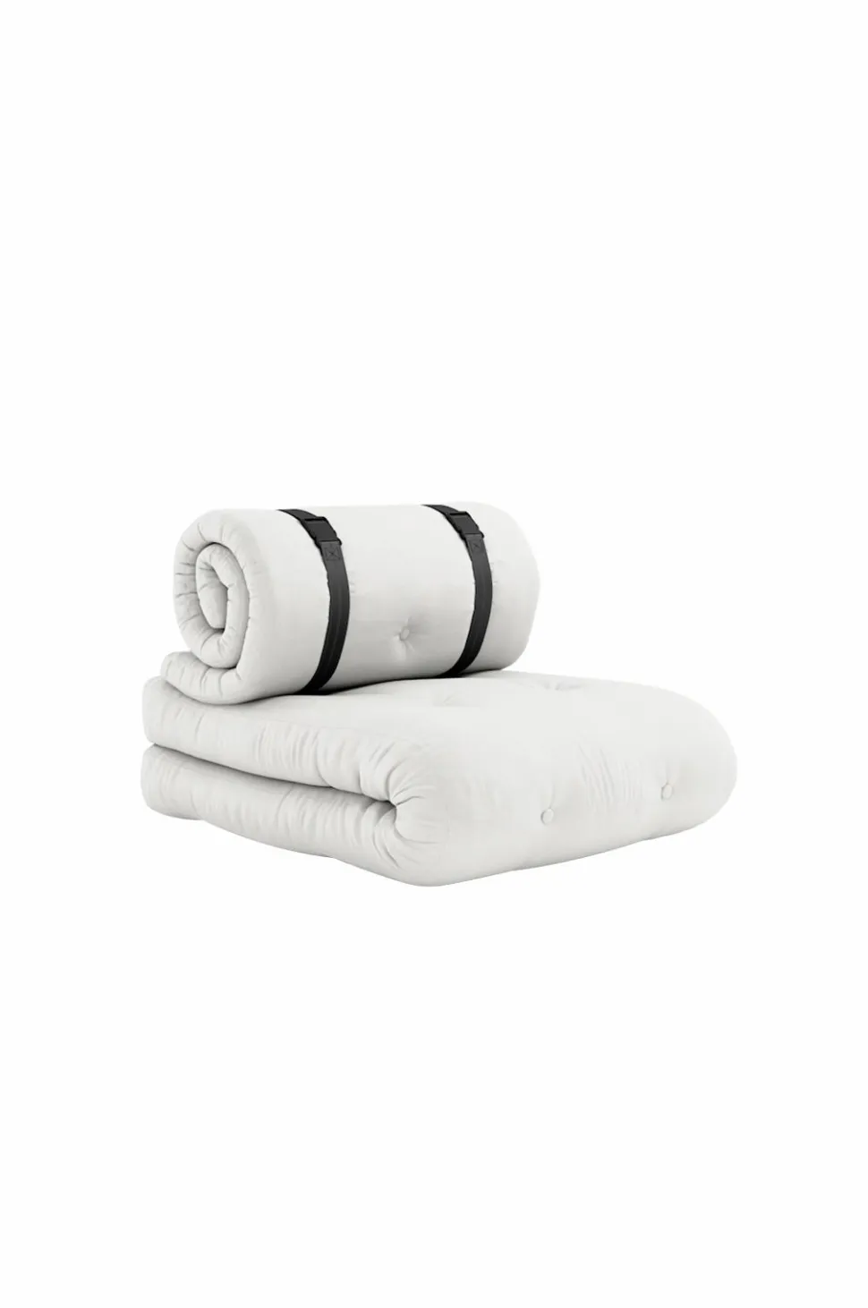 Karup Design Buckle-Up Chair OUT™