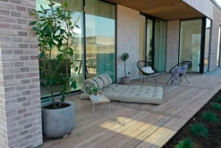 Karup Design Buckle-Up Sofa OUT™