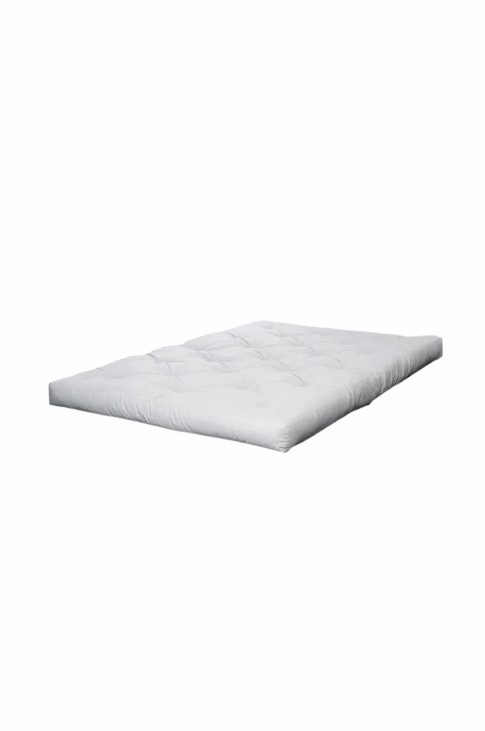 Karup Design Comfort Futon