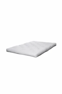 Karup Design Double Latex Futon
