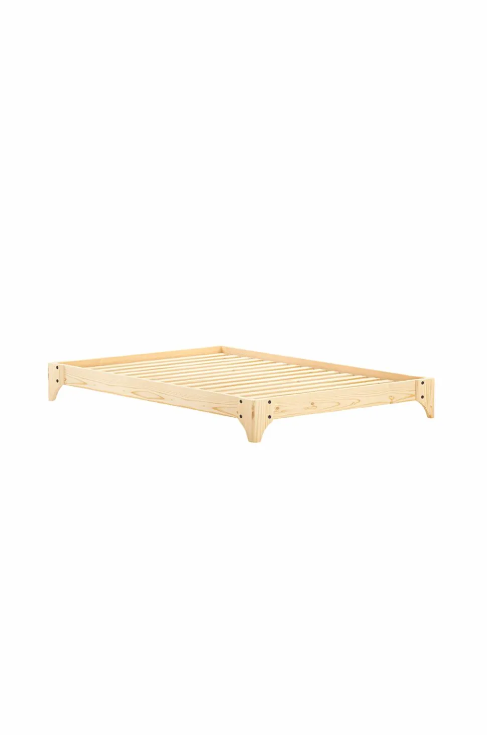 Karup Design Elan Bed