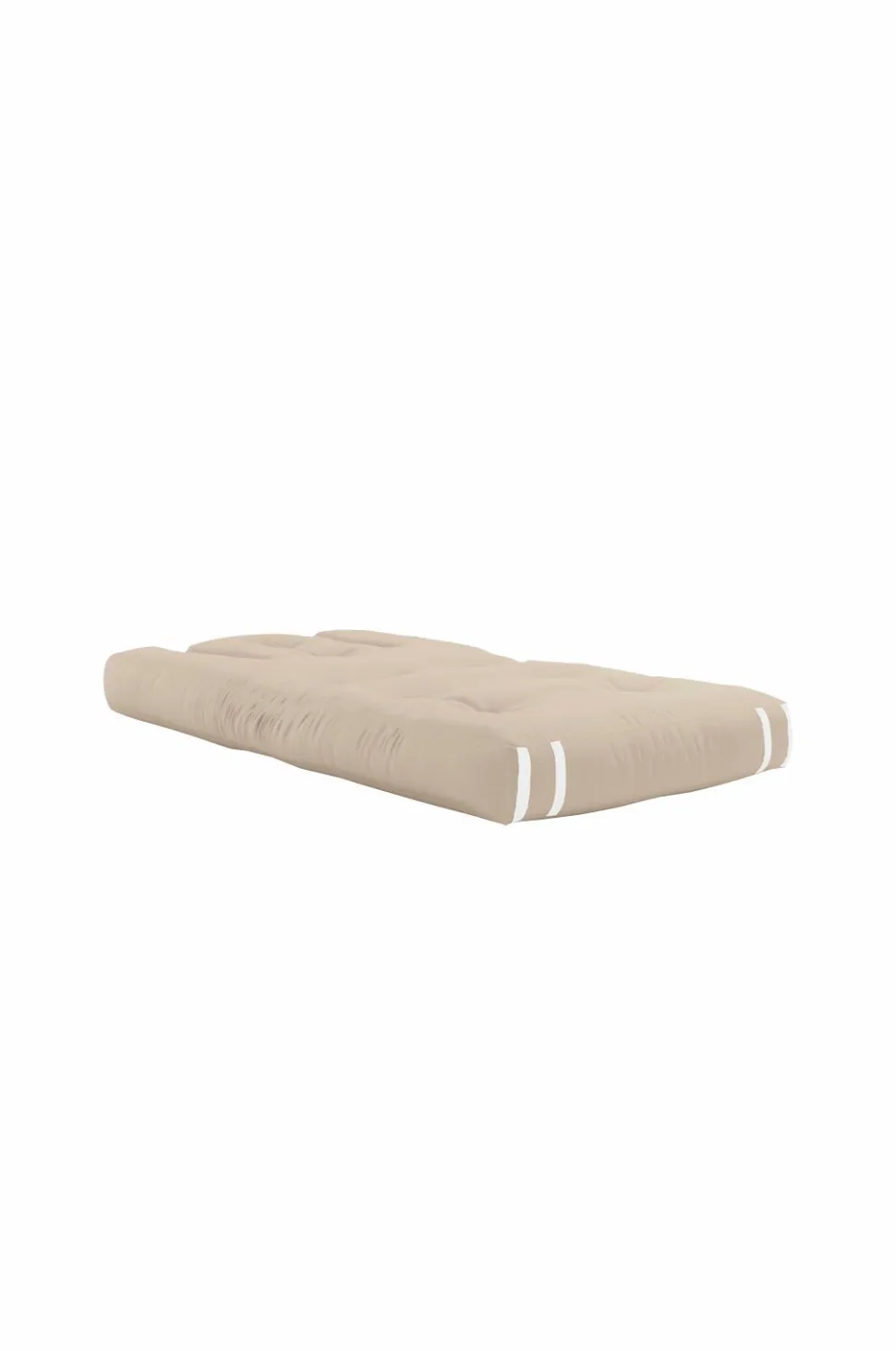 Karup Design Hippo Chair OUT™
